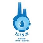 אצום