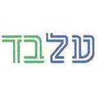 עלבד