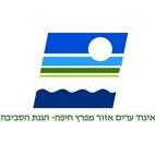איגוד ערים חיפה