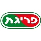 גת גבעת חיים