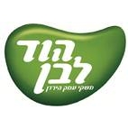 הוד לבן