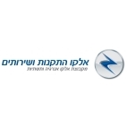 אלקו התקנות ושירותים