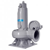 C-pumps